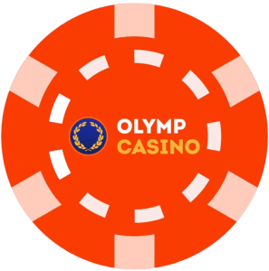Olymp casino